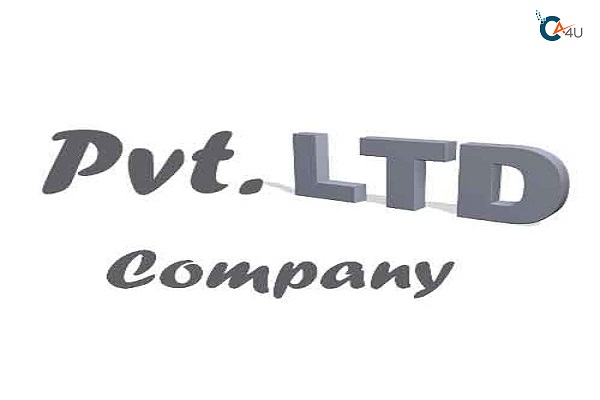 pvt