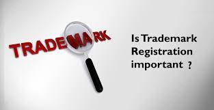 tradeamark