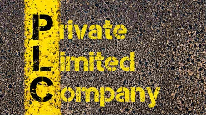 private