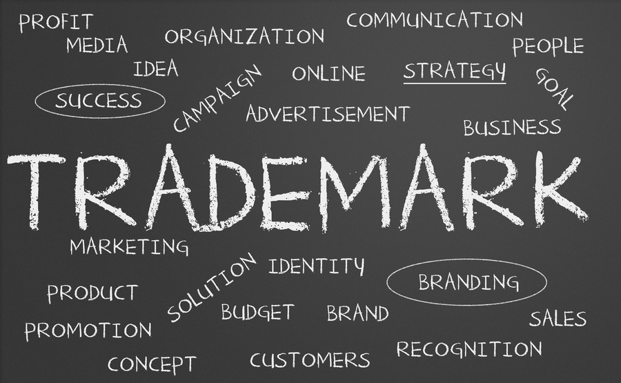 trademark