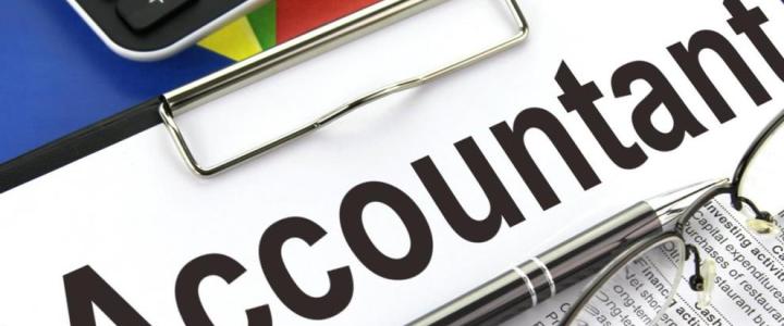 accountant