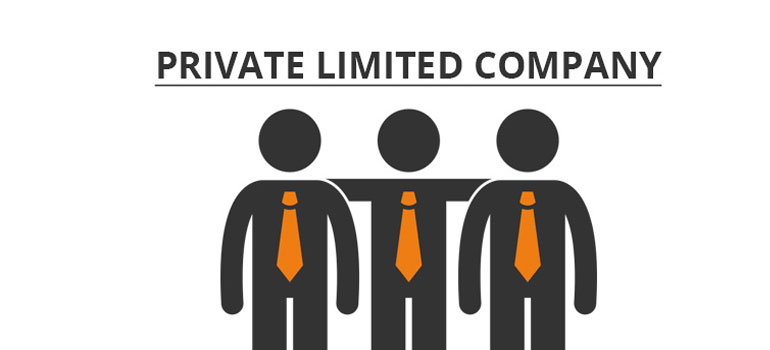 pvtltd