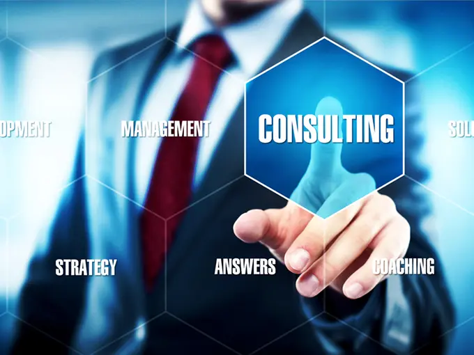 Strategic Financial Management