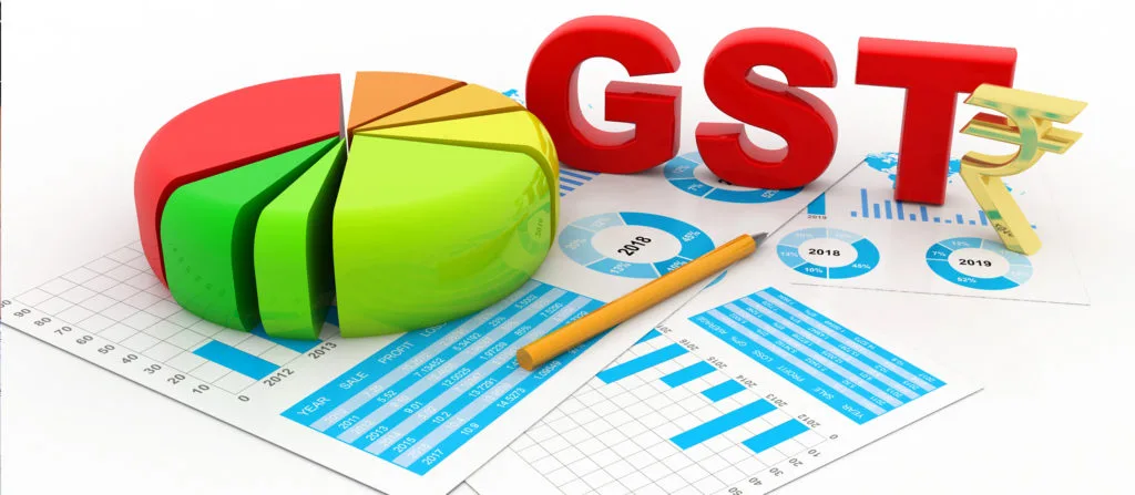 Simplifying the Process of GST Registration: A Comprehensive Guide
